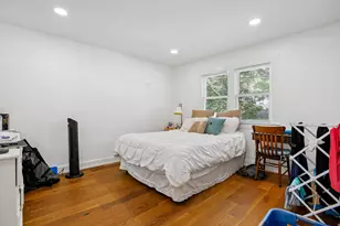 315 N F St, Salt Lake City, UT 84103 - Photo 23