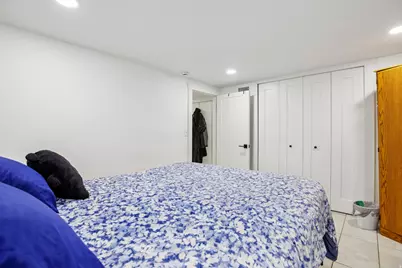 315 N F St, Salt Lake City, UT 84103 - Photo 35