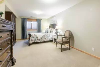 3980 S Woodland View Dr, Woodland Hills, UT 84036 - Photo 31