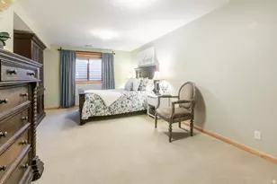 3980 S Woodland Vw Dr, Woodland Hills, UT 84036 - Photo 31