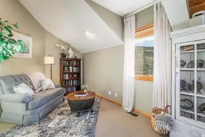 3980 S Woodland View Dr, Woodland Hills, UT 84036 - Photo 15