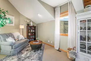 3980 S Woodland Vw Dr, Woodland Hills, UT 84036 - Photo 15