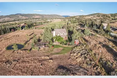 3980 S Woodland View Dr, Woodland Hills, UT 84036 - Photo 59