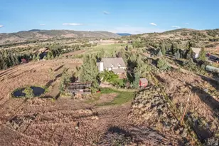 3980 S Woodland Vw Dr, Woodland Hills, UT 84036 - Photo 59