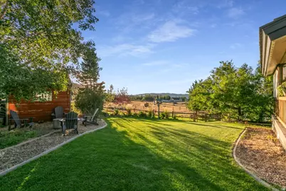 3980 S Woodland View Dr, Woodland Hills, UT 84036 - Photo 37