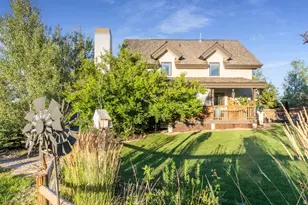 3980 S Woodland Vw Dr, Woodland Hills, UT 84036 - Photo 47