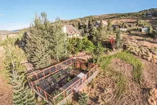 3980 S Woodland Vw Dr, Woodland Hills, UT 84036 - Photo 61