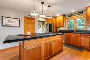 3980 S Woodland Vw Dr, Woodland Hills, UT 84036 - Photo 25