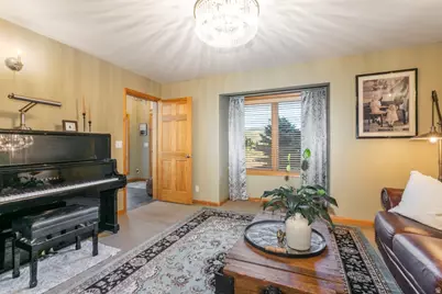 3980 S Woodland View Dr, Woodland Hills, UT 84036 - Photo 13