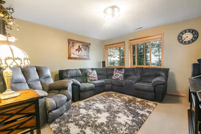 3980 S Woodland View Dr, Woodland Hills, UT 84036 - Photo 27