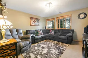 3980 S Woodland Vw Dr, Woodland Hills, UT 84036 - Photo 27