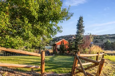 3980 S Woodland View Dr, Woodland Hills, UT 84036 - Photo 53