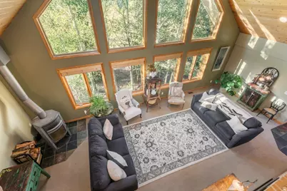 3980 S Woodland View Dr, Woodland Hills, UT 84036 - Photo 7