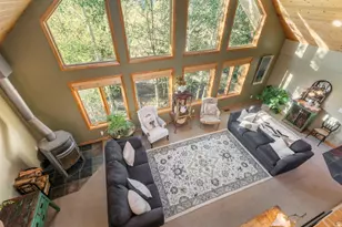 3980 S Woodland Vw Dr, Woodland Hills, UT 84036 - Photo 7