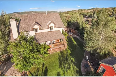 3980 S Woodland View Dr, Woodland Hills, UT 84036 - Photo 63