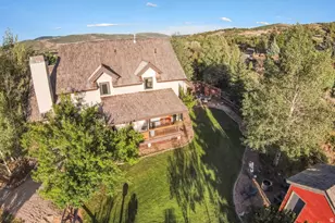 3980 S Woodland Vw Dr, Woodland Hills, UT 84036 - Photo 63
