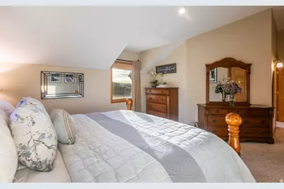3980 S Woodland View Dr, Woodland Hills, UT 84036 - Photo 17