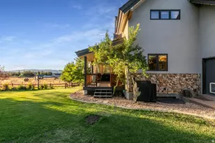3980 S Woodland Vw Dr, Woodland Hills, UT 84036 - Photo 43