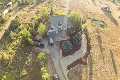 3980 S Woodland View Dr, Woodland Hills, UT 84036 - Photo 67