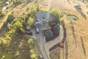 3980 S Woodland Vw Dr, Woodland Hills, UT 84036 - Photo 67