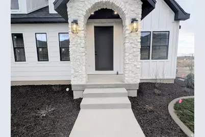 2 S 1150 E, Smithfield, UT 84335 - Photo 3