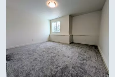 2 S 1150 E, Smithfield, UT 84335 - Photo 19
