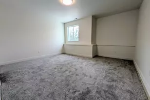 2 S 1150 E, Smithfield, UT 84335 - Photo 19