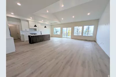 2 S 1150 E, Smithfield, UT 84335 - Photo 7