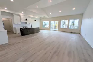2 S 1150 E, Smithfield, UT 84335 - Photo 7