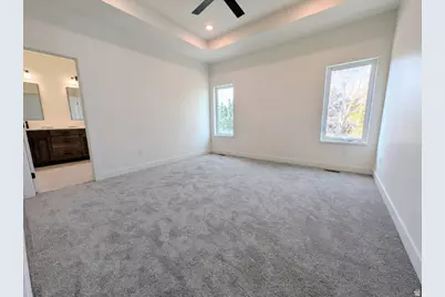 2 S 1150 E, Smithfield, UT 84335 - Photo 13