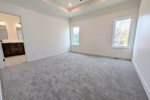 2 S 1150 E, Smithfield, UT 84335 - Photo 13