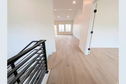 2 S 1150 E, Smithfield, UT 84335 - Photo 5