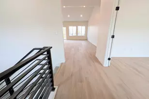 2 S 1150 E, Smithfield, UT 84335 - Photo 5