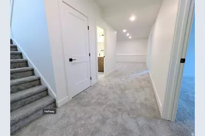 2 S 1150 E, Smithfield, UT 84335 - Photo 15