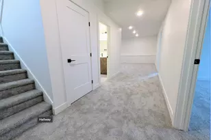 2 S 1150 E, Smithfield, UT 84335 - Photo 15