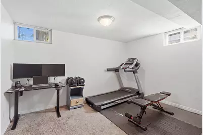 410 E 9120 S, Sandy, UT 84070 - Photo 37