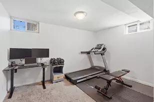 410 E 9120 S, Sandy, UT 84070 - Photo 37