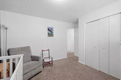 410 E 9120 S, Sandy, UT 84070 - Photo 21