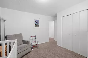410 E 9120 S, Sandy, UT 84070 - Photo 21