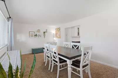 410 E 9120 S, Sandy, UT 84070 - Photo 7