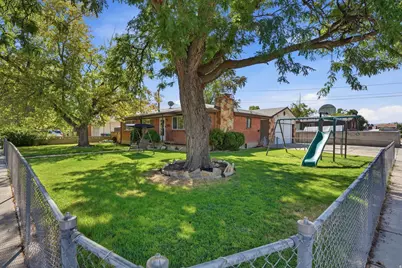 410 E 9120 S, Sandy, UT 84070 - Photo 3