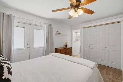 410 E 9120 S, Sandy, UT 84070 - Photo 15