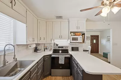 410 E 9120 S, Sandy, UT 84070 - Photo 11