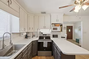 410 E 9120 S, Sandy, UT 84070 - Photo 11