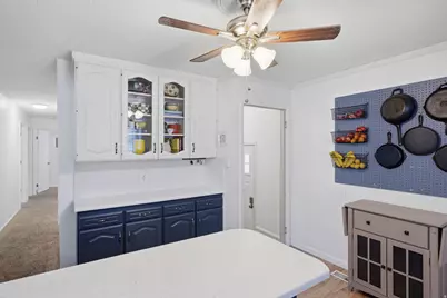 410 E 9120 S, Sandy, UT 84070 - Photo 9
