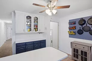 410 E 9120 S, Sandy, UT 84070 - Photo 9