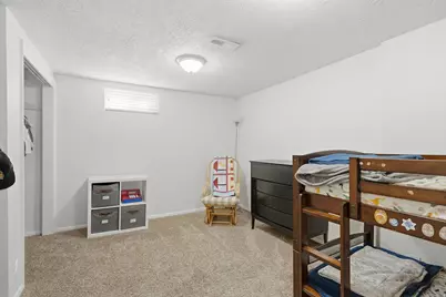 410 E 9120 S, Sandy, UT 84070 - Photo 35
