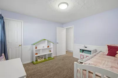 410 E 9120 S, Sandy, UT 84070 - Photo 23
