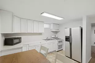 410 E 9120 S, Sandy, UT 84070 - Photo 31