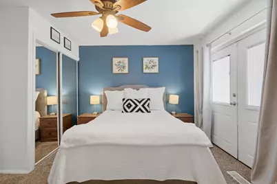 410 E 9120 S, Sandy, UT 84070 - Photo 13